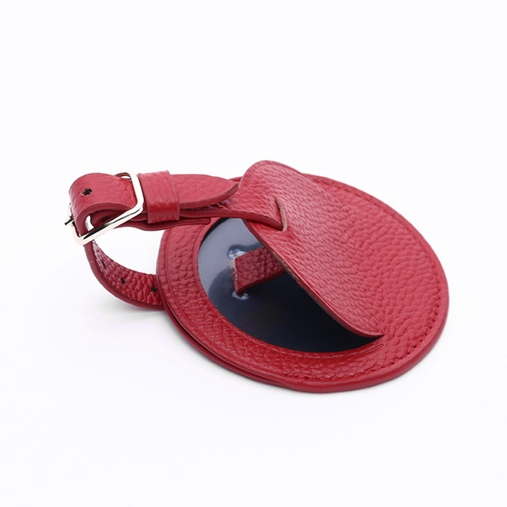 100% Genuine Leather Travel Lu - огляд і ціна Luxury Bags Names