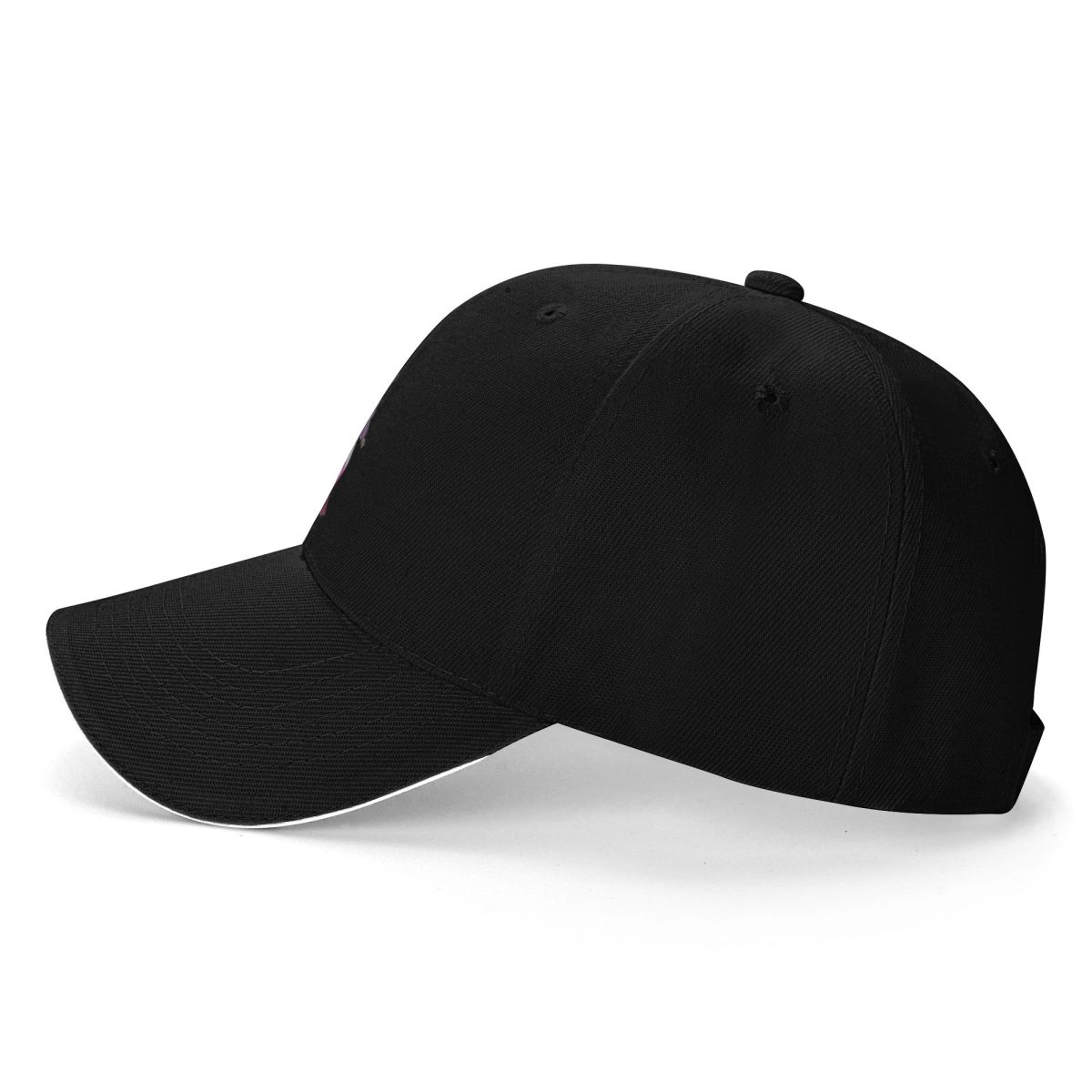 Lava Lamp Lady Baseball Cap fo - огляд і ціна Luxury Bags For Kids