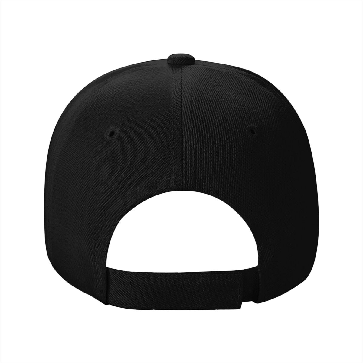 Lava Lamp Lady Baseball Cap fo - огляд і ціна Luxury Bags For Kids