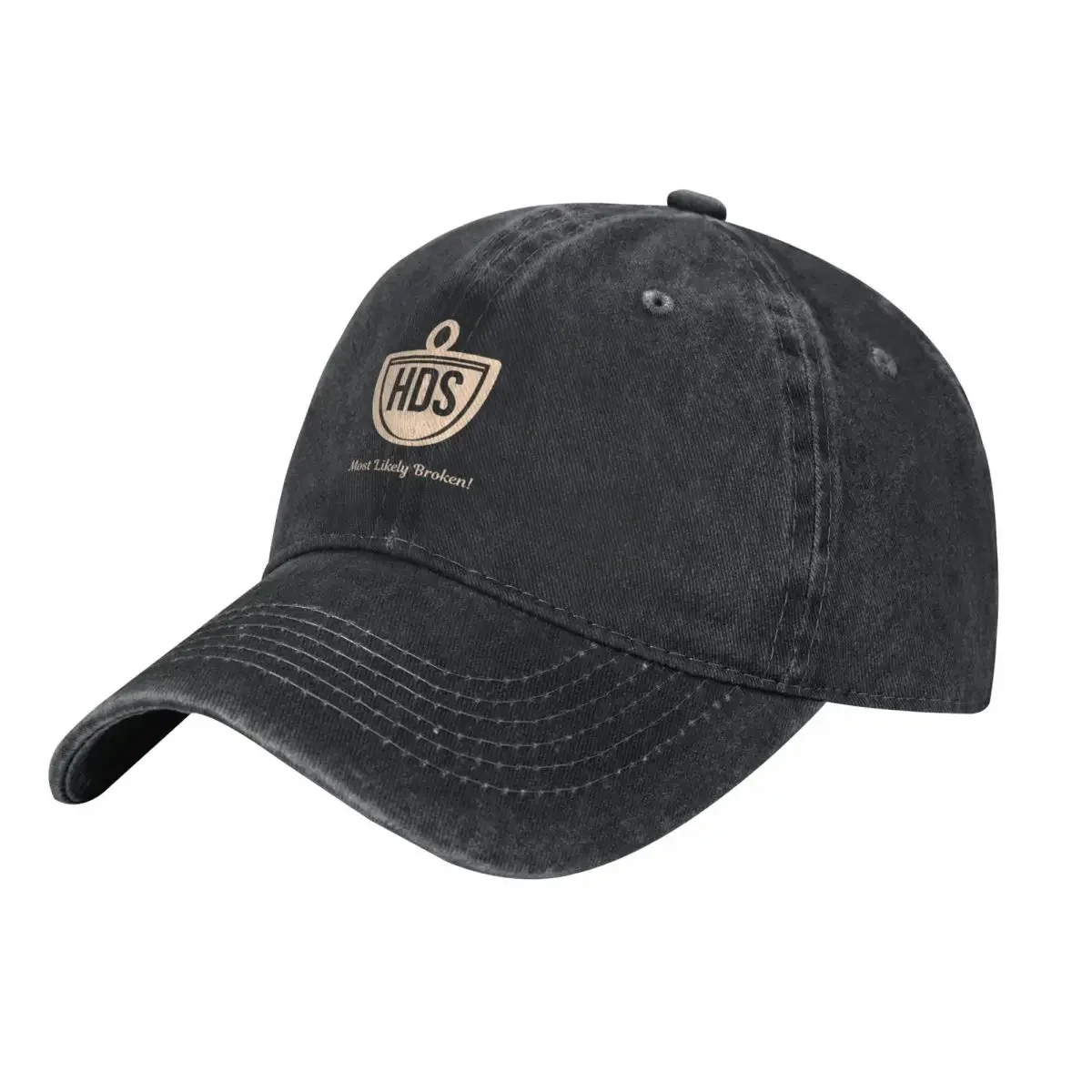 HDS Delivery Baseball Cap Kids - огляд і ціна Luxury Bags For Kids
