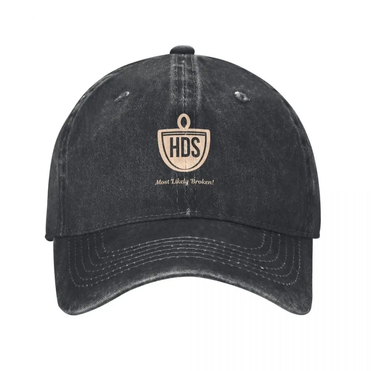 HDS Delivery Baseball Cap Kids - огляд і ціна Luxury Bags For Kids