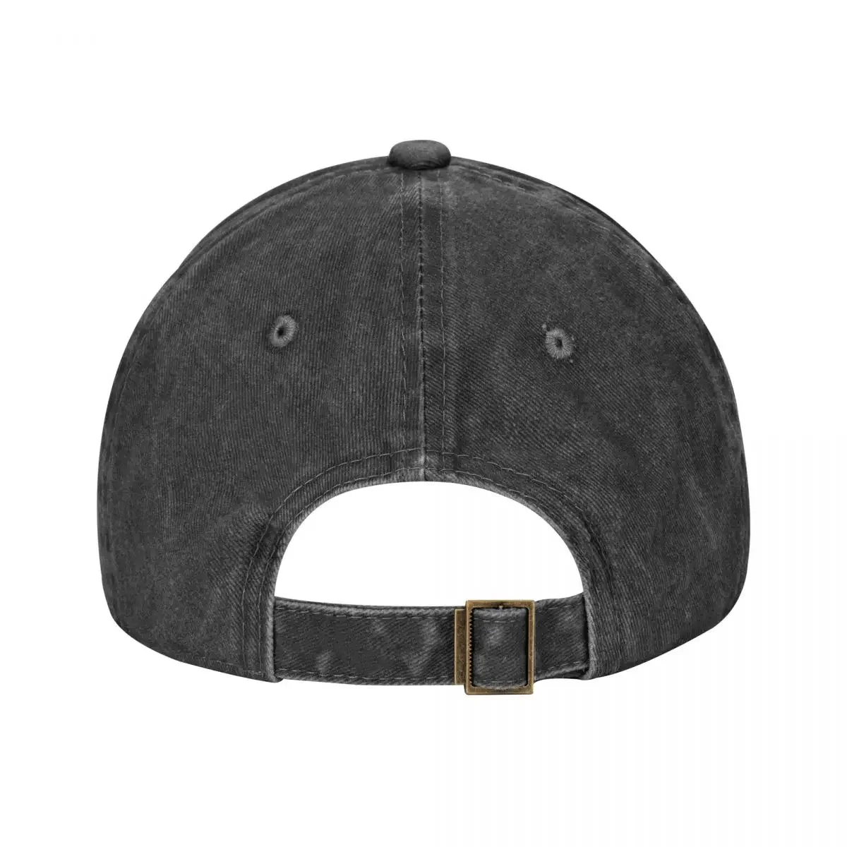 HDS Delivery Baseball Cap Kids - огляд і ціна Luxury Bags For Kids