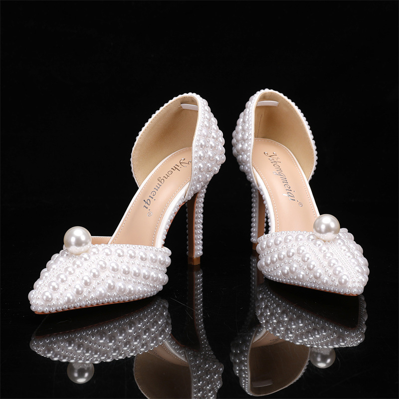 Bag and Shoe Set for Women Pea - огляд і ціна Luxury Bags & Leather Repair Of Atlanta Reviews