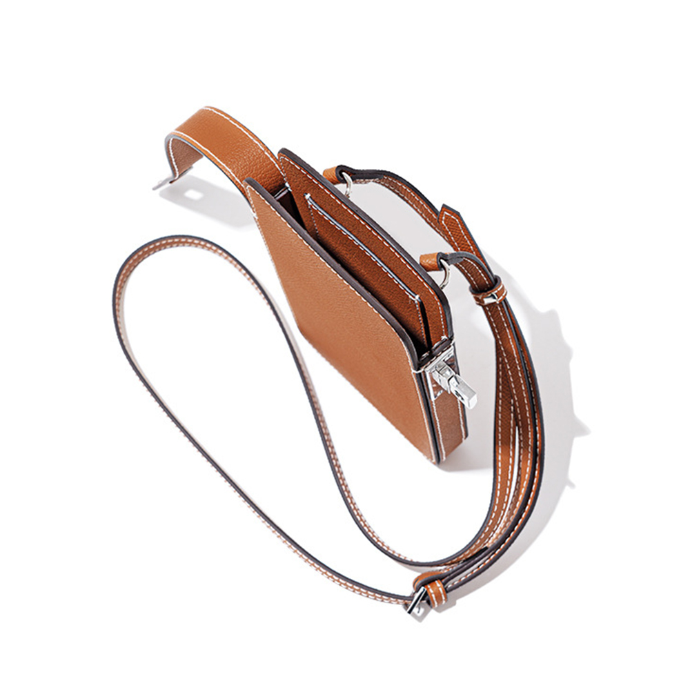 Luxury EP Leather Women Phone  - огляд і ціна Luxury Bags Names