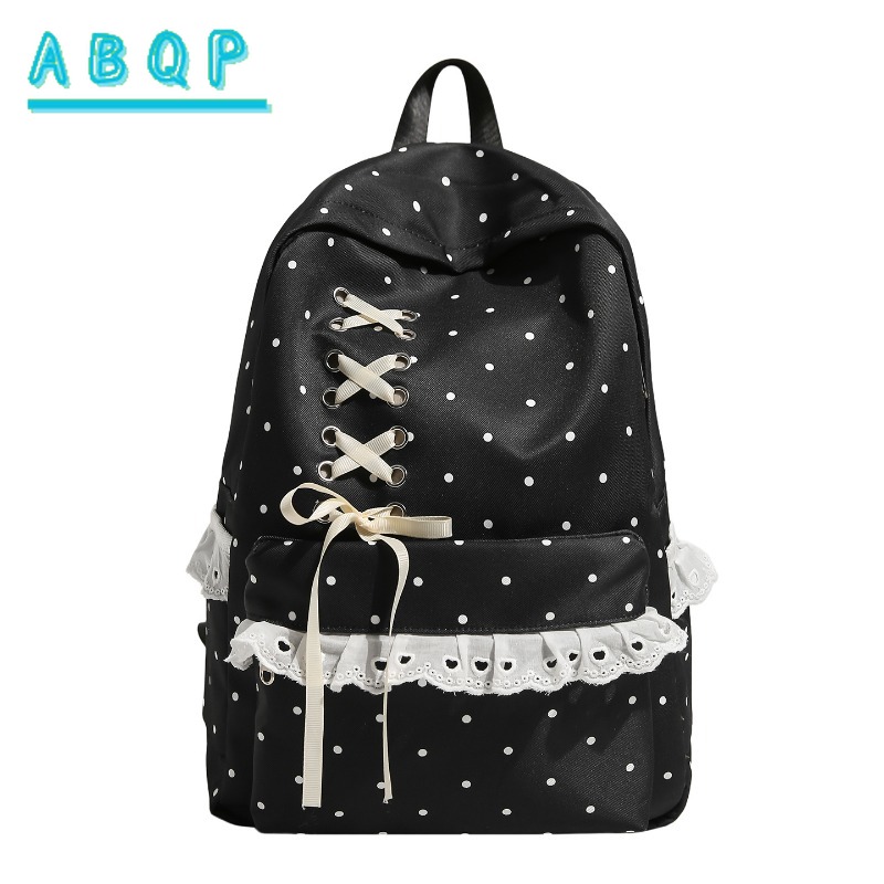 Women's Backpack Personalized  - огляд і ціна Luxury Bags For Kids