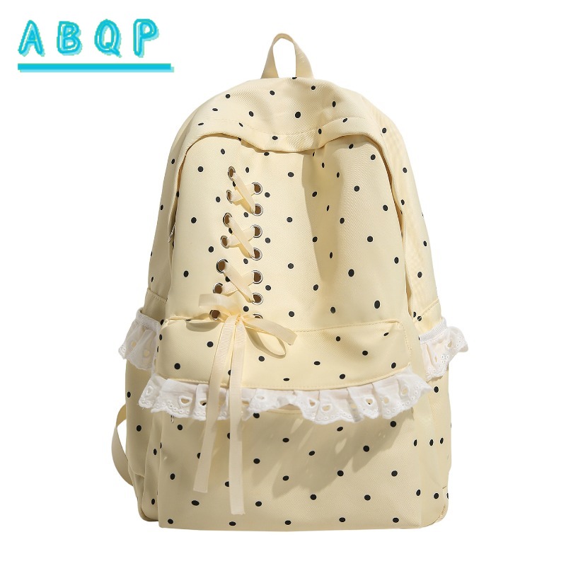 Women's Backpack Personalized  - огляд і ціна Luxury Bags For Kids