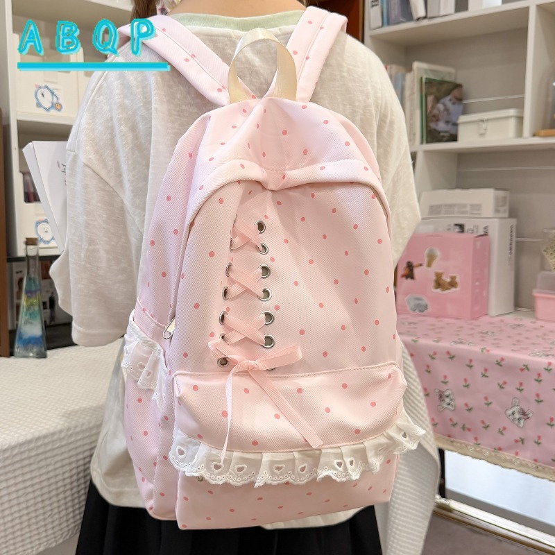 Women's Backpack Personalized  - огляд і ціна Luxury Bags For Kids