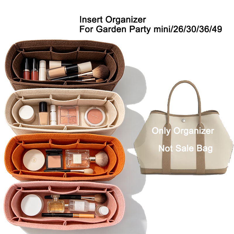 Luxury Bag Accessories Inner O - огляд і ціна Luxury Bags Hermes