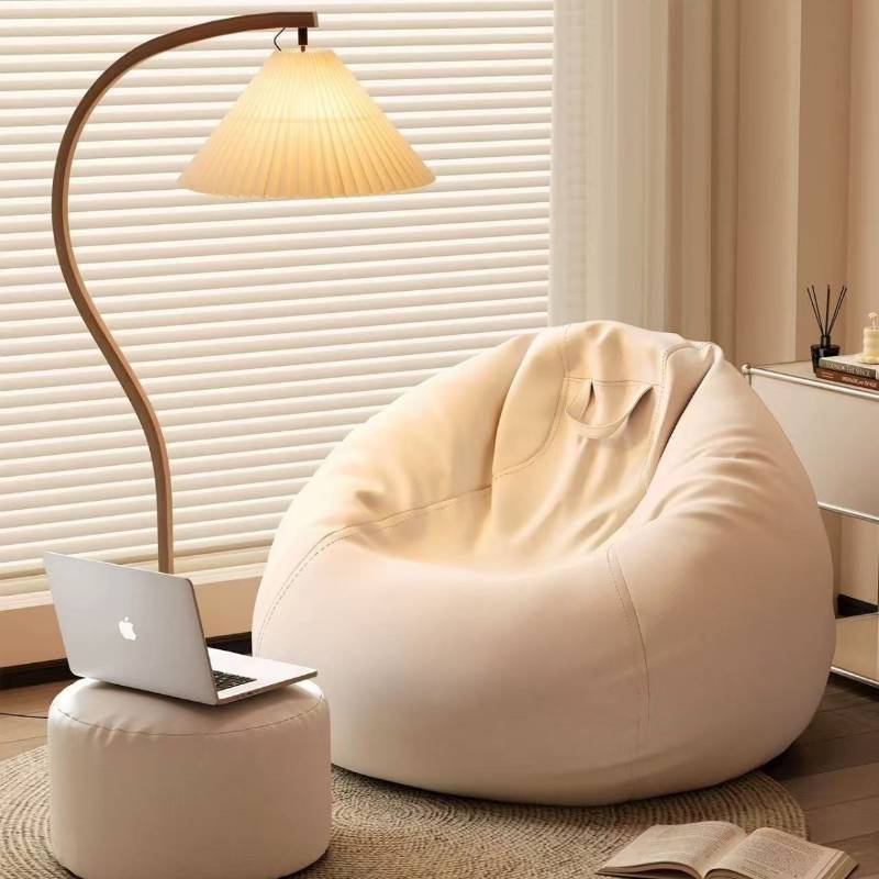 Aesthetic Modern Bean Bag Chai - огляд і ціна Luxury Bags For Kids