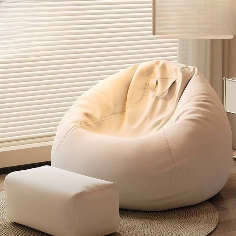 Aesthetic Modern Bean Bag Chai - огляд і ціна Luxury Bags For Kids