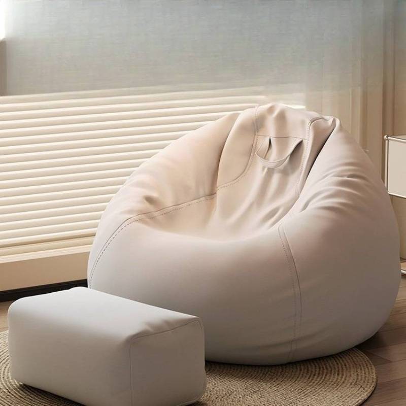 Aesthetic Modern Bean Bag Chai - огляд і ціна Luxury Bags For Kids