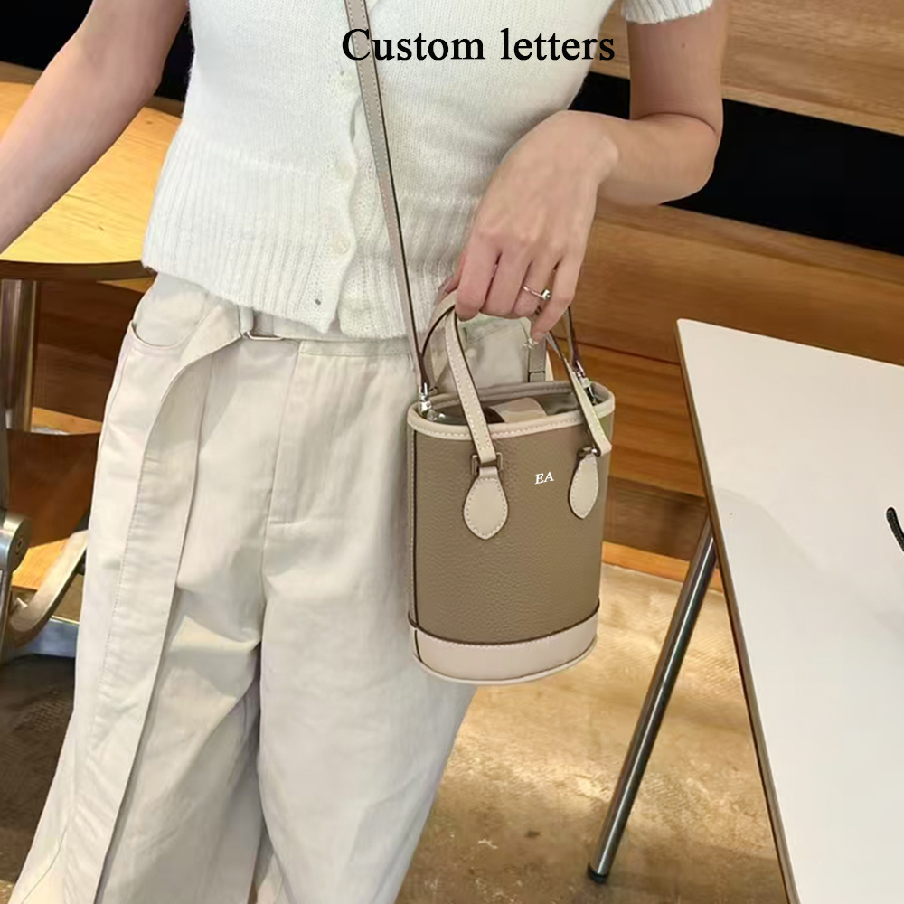 Luxury Designer Small Women's  - огляд і ціна Luxury Bags Names