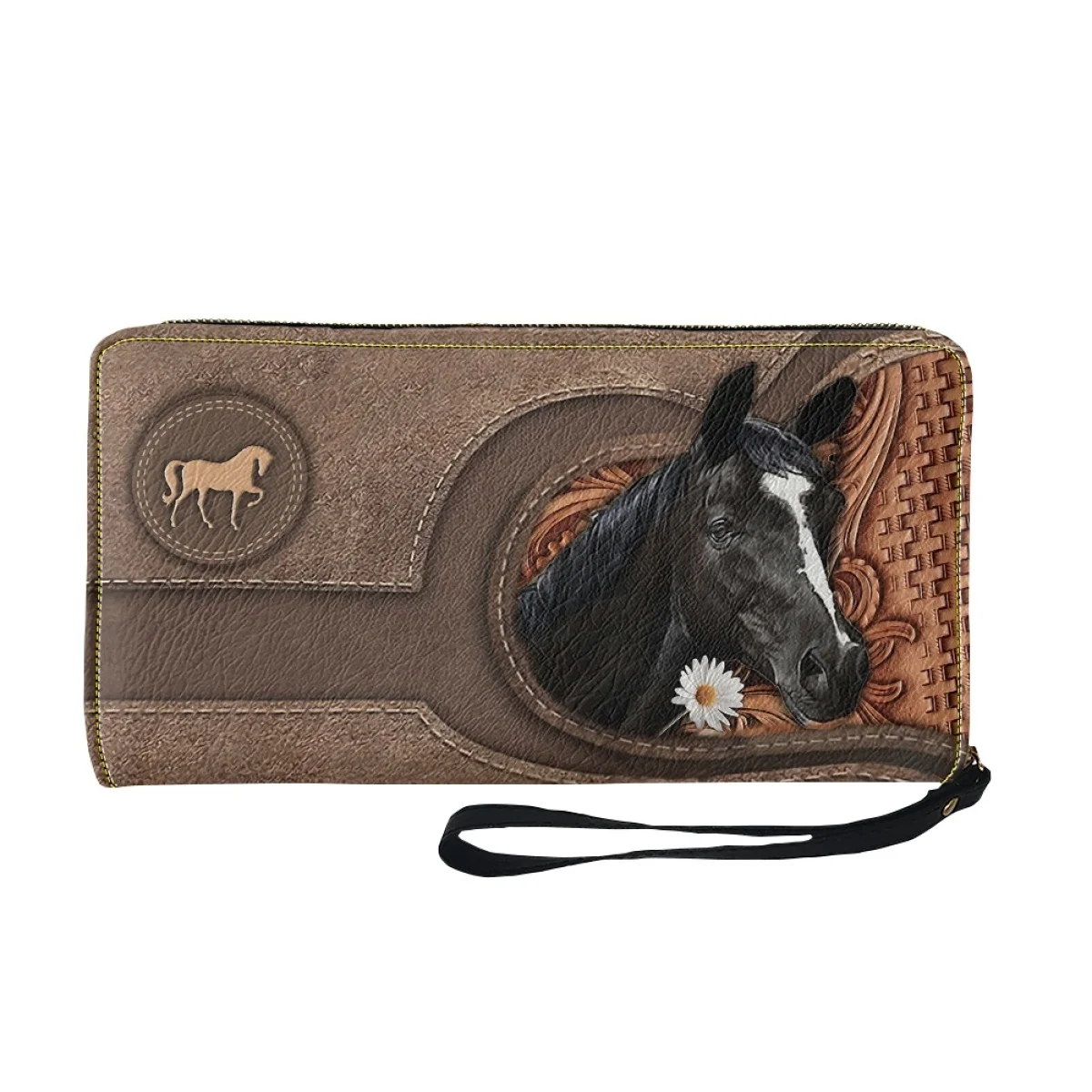 Luxury Brand Purse for Women A - огляд і ціна Luxury Bags Names
