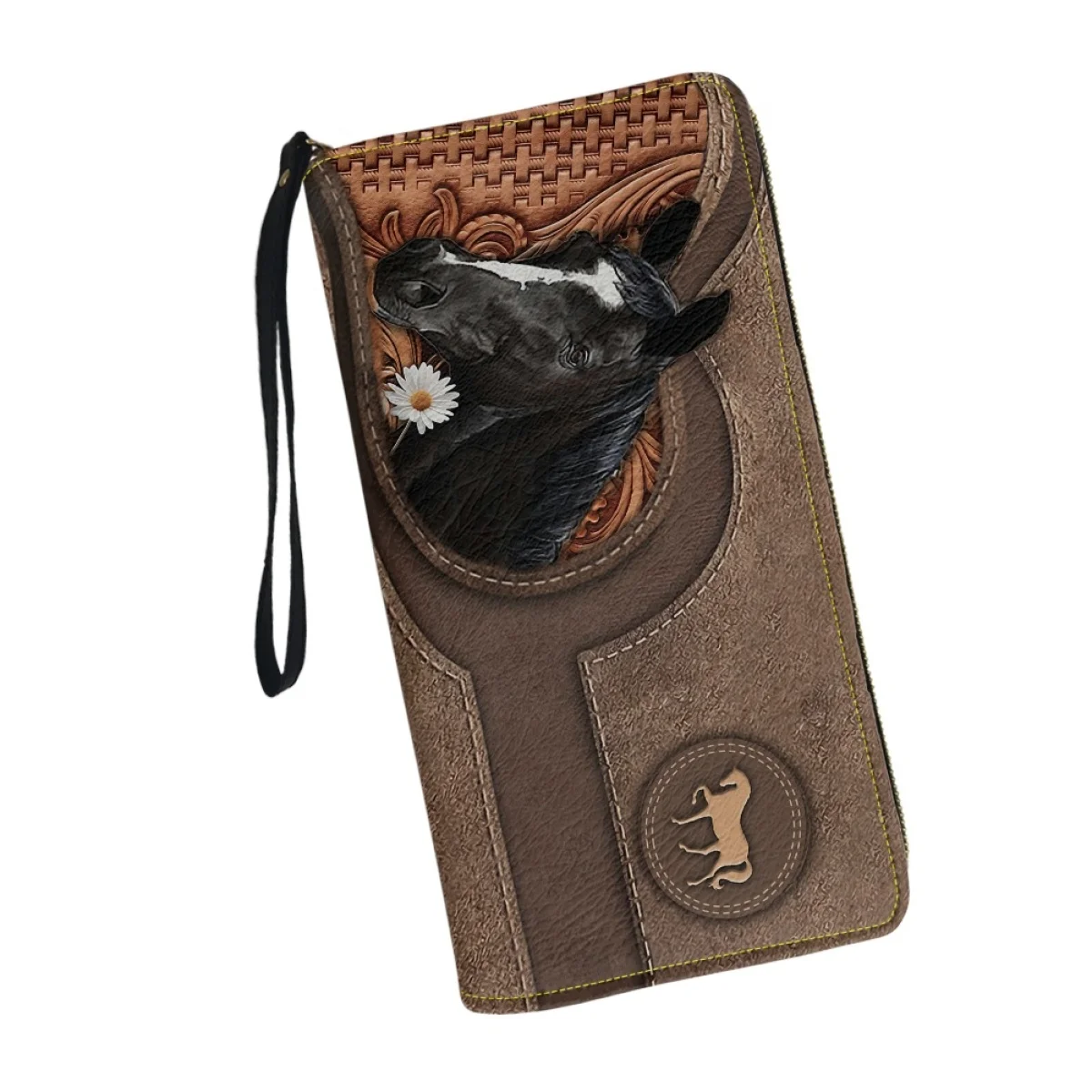 Luxury Brand Purse for Women A - огляд і ціна Luxury Bags Names