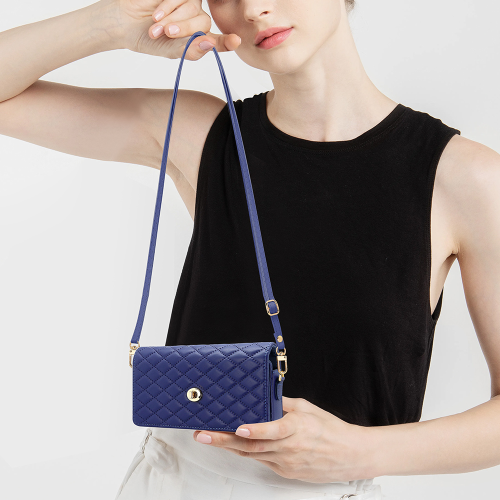 Compatible With Galaxy Z Fold  - огляд і ціна Luxury Bags & Leather Repair Of Atlanta Reviews