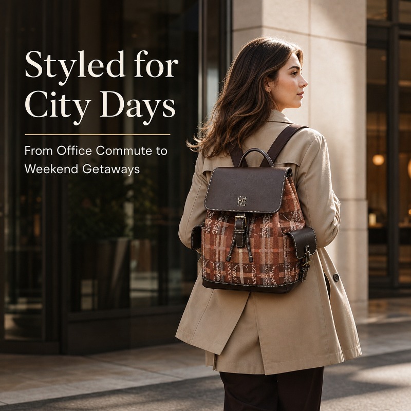 CHHC Fashion Color Block Backp - огляд і ціна Luxury Bags & Leather Repair Of Atlanta Reviews