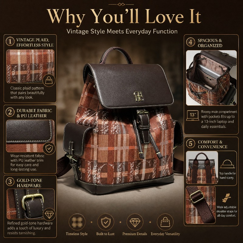 CHHC Fashion Color Block Backp - огляд і ціна Luxury Bags & Leather Repair Of Atlanta Reviews