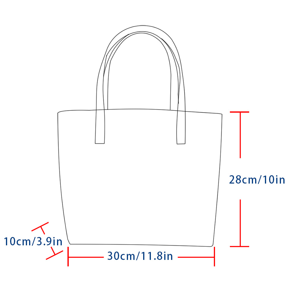 luxury designer handbags handb - огляд і ціна Luxury Bags Luggage