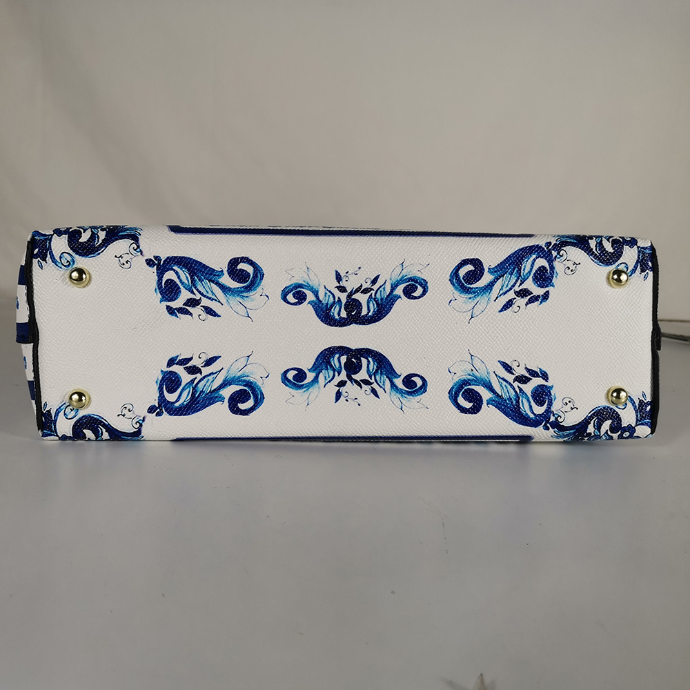 luxury designer handbags handb - огляд і ціна Luxury Bags Luggage