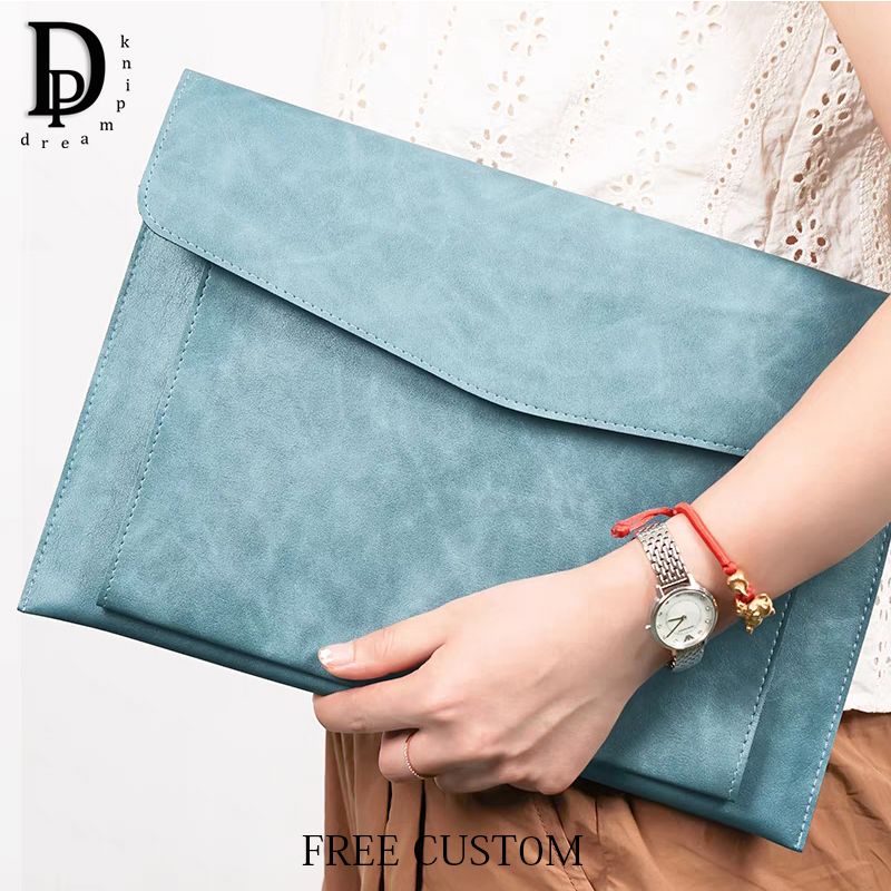 Custom Letters Leather A4 Docu - огляд і ціна Luxury Bags Names