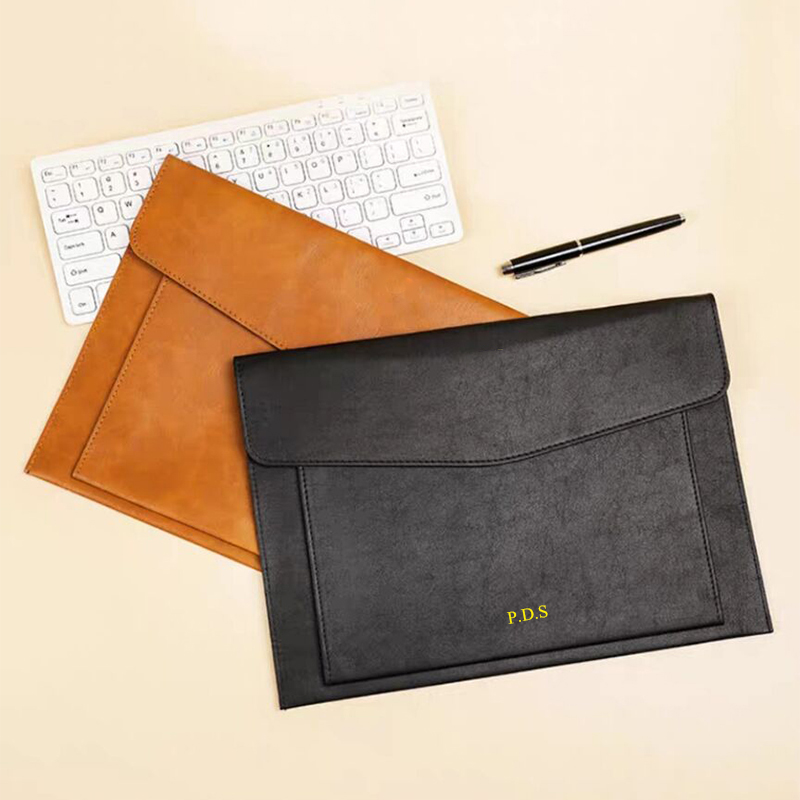 Custom Letters Leather A4 Docu - огляд і ціна Luxury Bags Names
