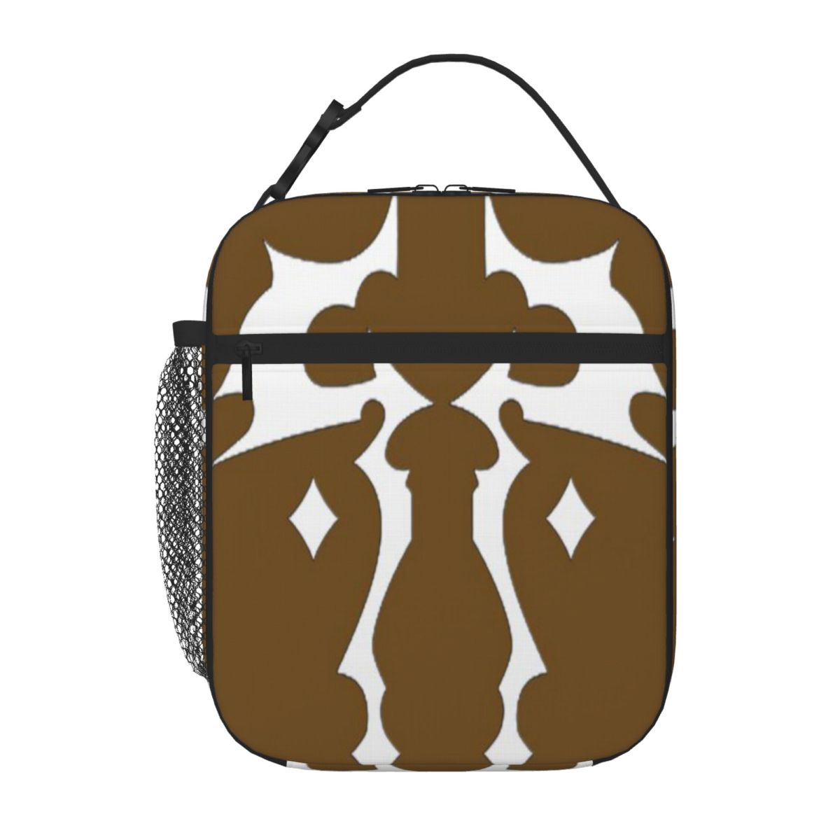 Hot Sale Razielim S Sigil Ligh - огляд і ціна Luxury Bags For Kids