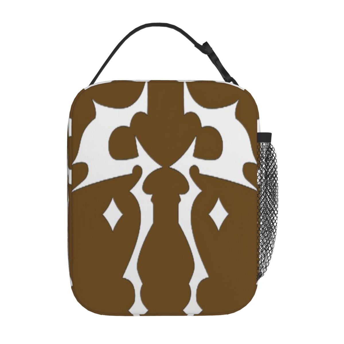 Hot Sale Razielim S Sigil Ligh - огляд і ціна Luxury Bags For Kids