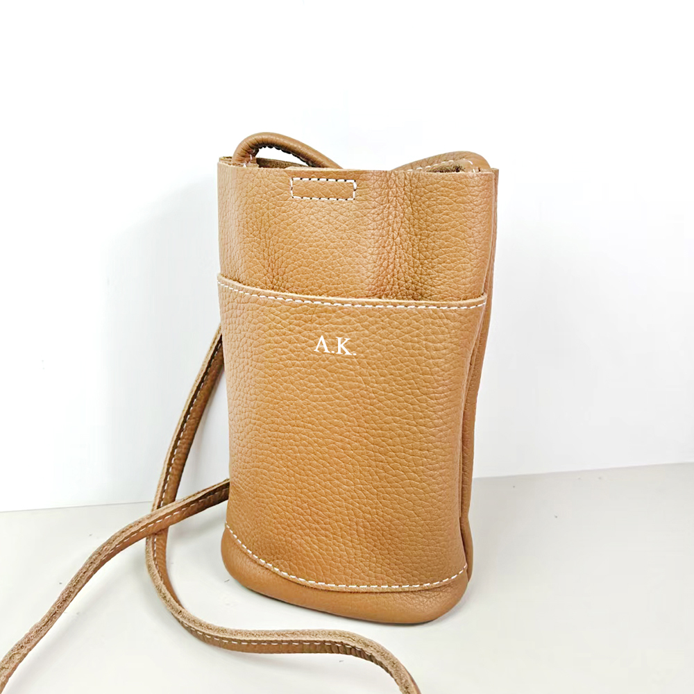 Personalize Letters Cowhide Wo - огляд і ціна Luxury Bags Names