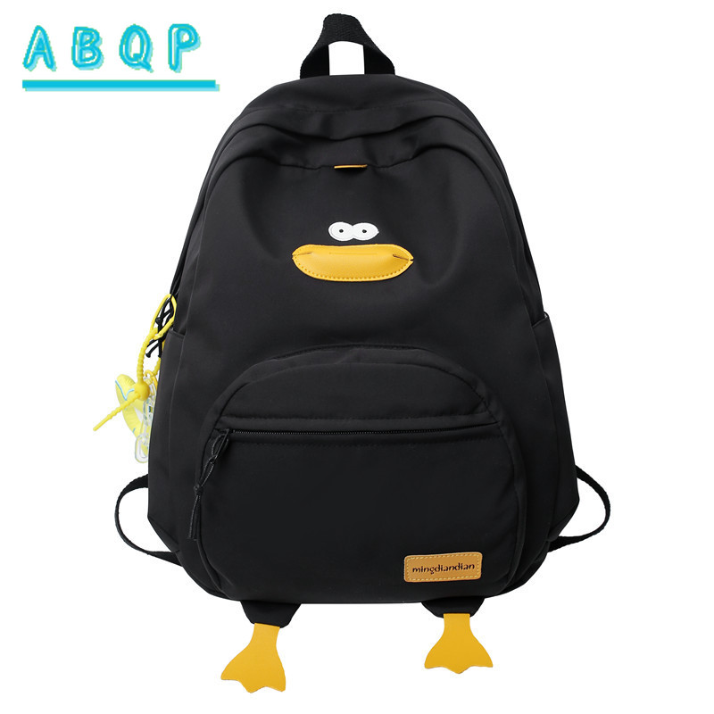 New Cartoon Backpack Luxury Br - огляд і ціна Luxury Bags For Kids