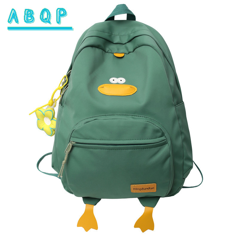 New Cartoon Backpack Luxury Br - огляд і ціна Luxury Bags For Kids
