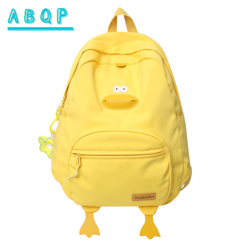 New Cartoon Backpack Luxury Br - огляд і ціна Luxury Bags For Kids