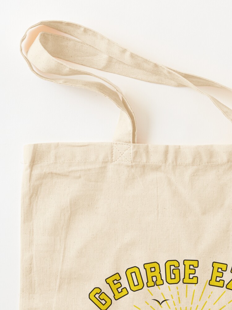 George Ezra Merch Gold Rush Ki - огляд і ціна Luxury Bags For Kids
