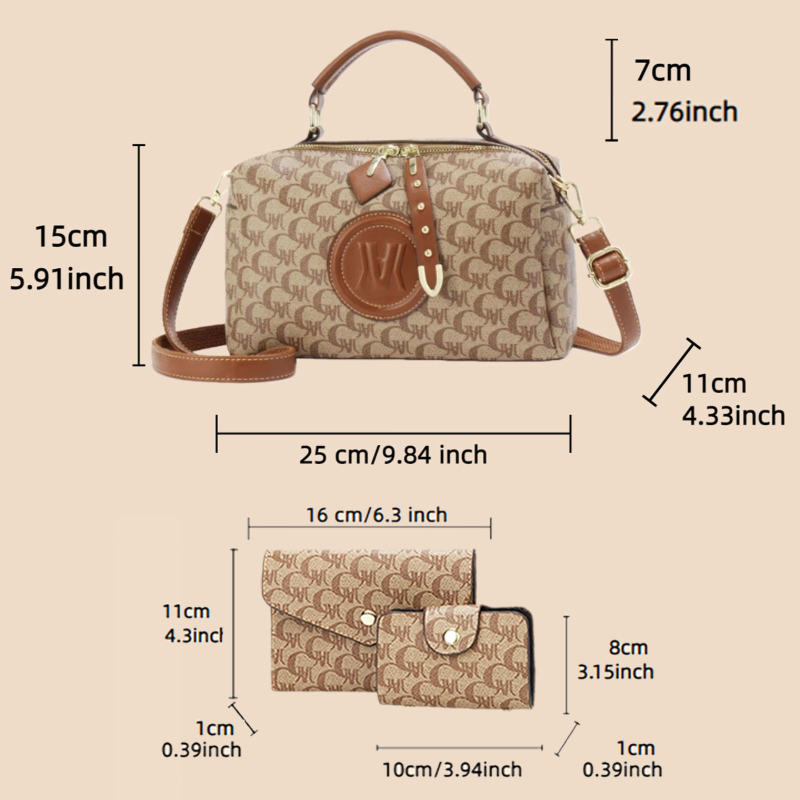 Boston bag, pillow bag, women' - огляд і ціна Luxury Bags & Leather Repair Of Atlanta Reviews