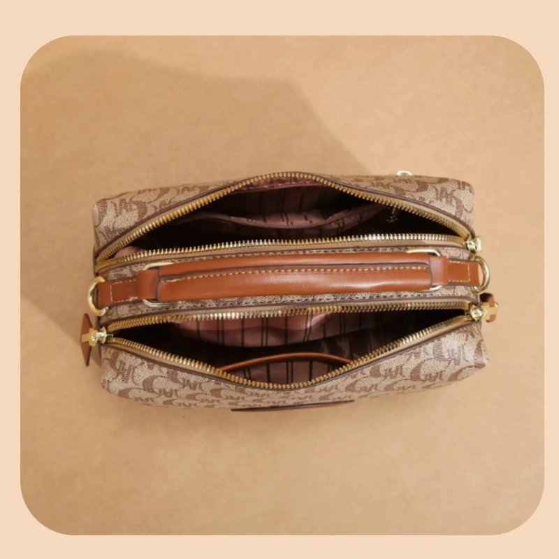 Boston bag, pillow bag, women' - огляд і ціна Luxury Bags & Leather Repair Of Atlanta Reviews