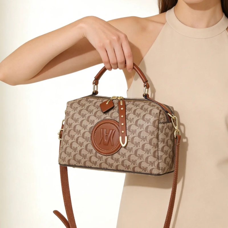 Boston bag, pillow bag, women' - огляд і ціна Luxury Bags & Leather Repair Of Atlanta Reviews