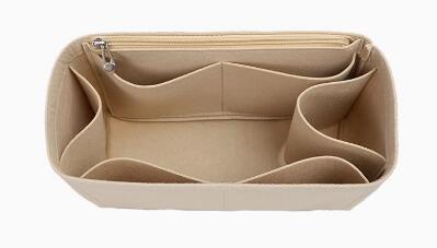 Hot For keepall 35 45 50 55 60 - огляд і ціна Luxury Bags Luggage