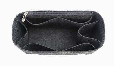 Hot For keepall 35 45 50 55 60 - огляд і ціна Luxury Bags Luggage