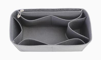 Hot For keepall 35 45 50 55 60 - огляд і ціна Luxury Bags Luggage