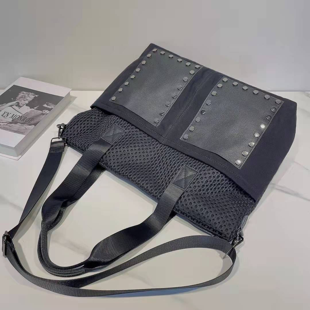 Women's Bag Large Capacity Tra - огляд і ціна Luxury Bags Luggage