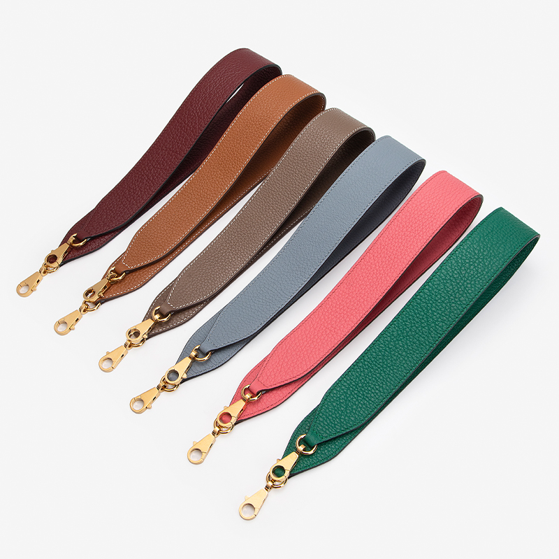CRAZYSMITH Genuine Leather Lux - огляд і ціна Luxury Bags Hermes