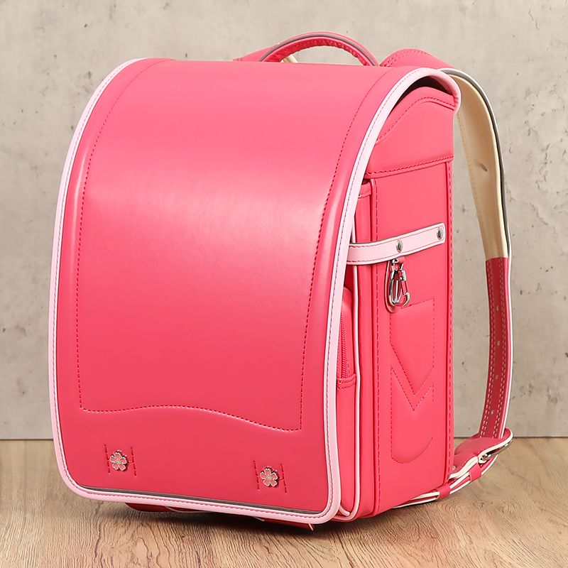 New Fashion School Bags Boy Lu - огляд і ціна Luxury Bags For Kids