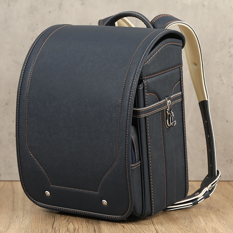 New Fashion School Bags Boy Lu - огляд і ціна Luxury Bags For Kids