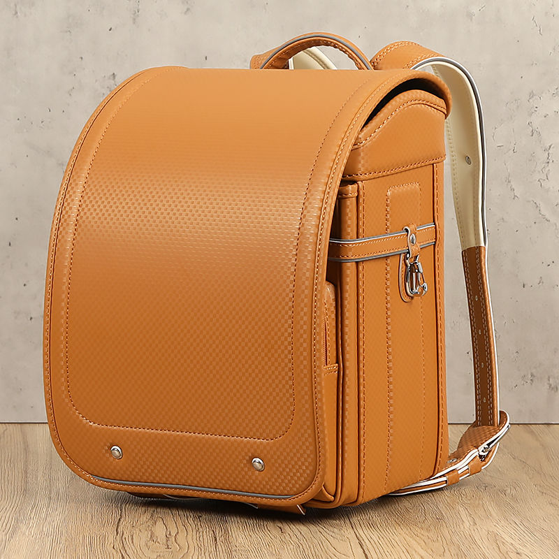 New Fashion School Bags Boy Lu - огляд і ціна Luxury Bags For Kids
