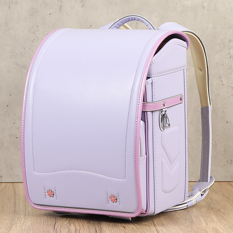 New Fashion School Bags Boy Lu - огляд і ціна Luxury Bags For Kids