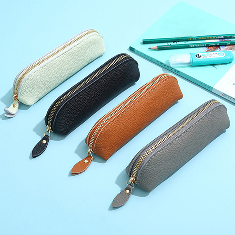 Cowhide Luxury Business Pen Po - огляд і ціна Luxury Bags Names
