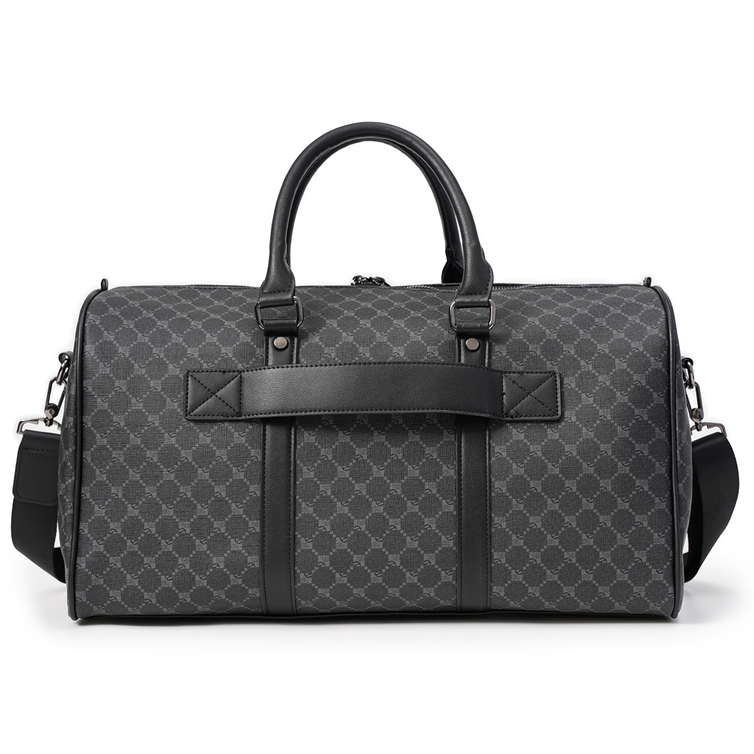 Travel Bags Vintage Men Travel - огляд і ціна Luxury Bags Luggage