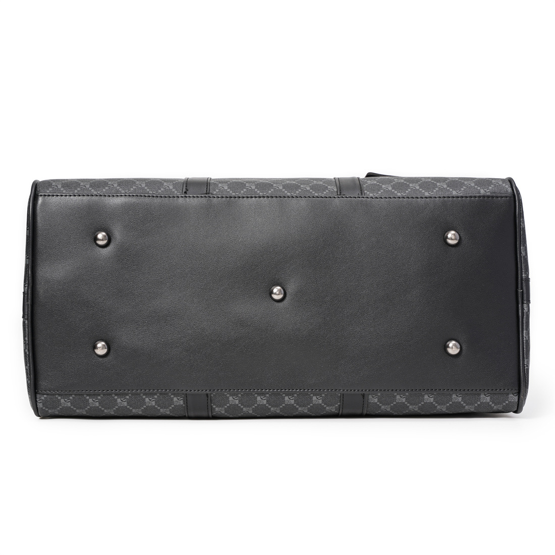 Travel Bags Vintage Men Travel - огляд і ціна Luxury Bags Luggage